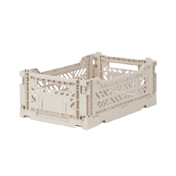 Aykasa Folding Minibox Crate
