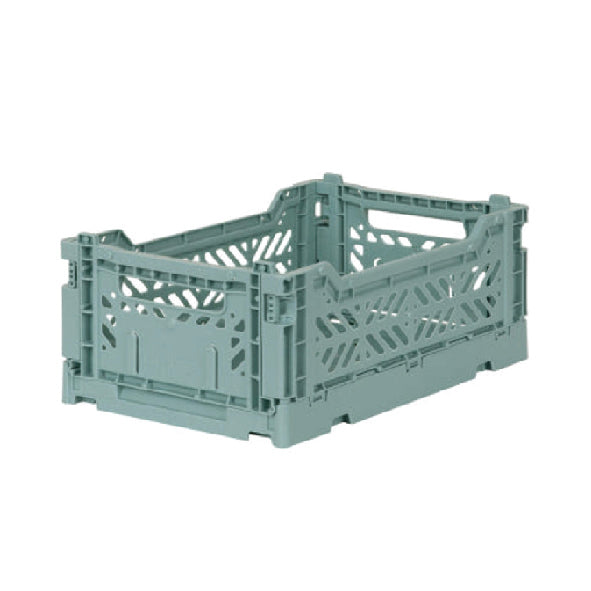 Aykasa Folding Minibox Crate