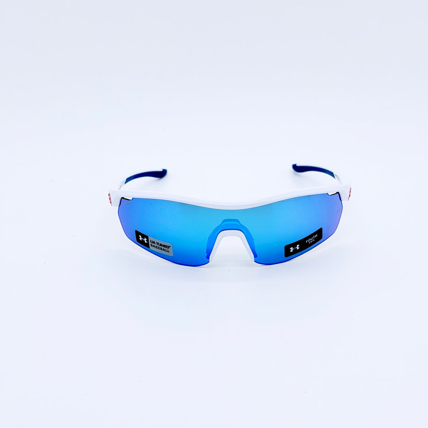 Under Armour 7001/S Gametime JR Sunglasses