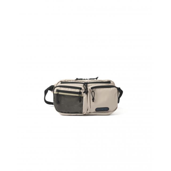 Outdoor Products Sling Bag #263110