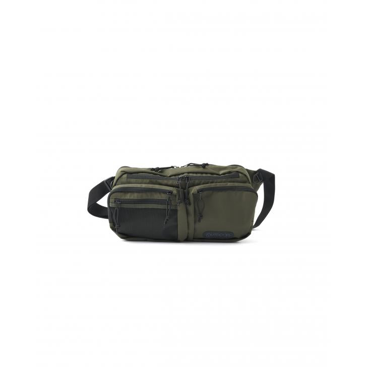 Outdoor Products Sling Bag #263110