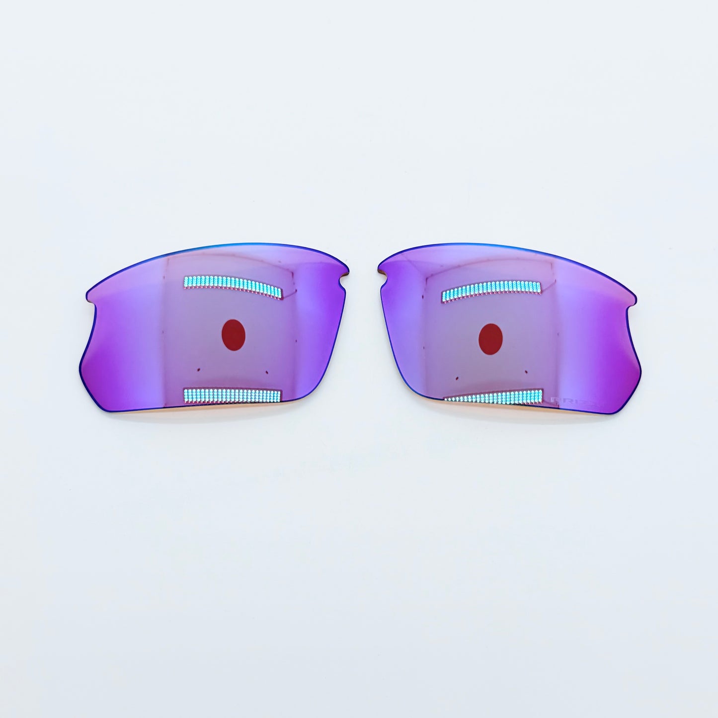 Bisphaera Replacement Lens