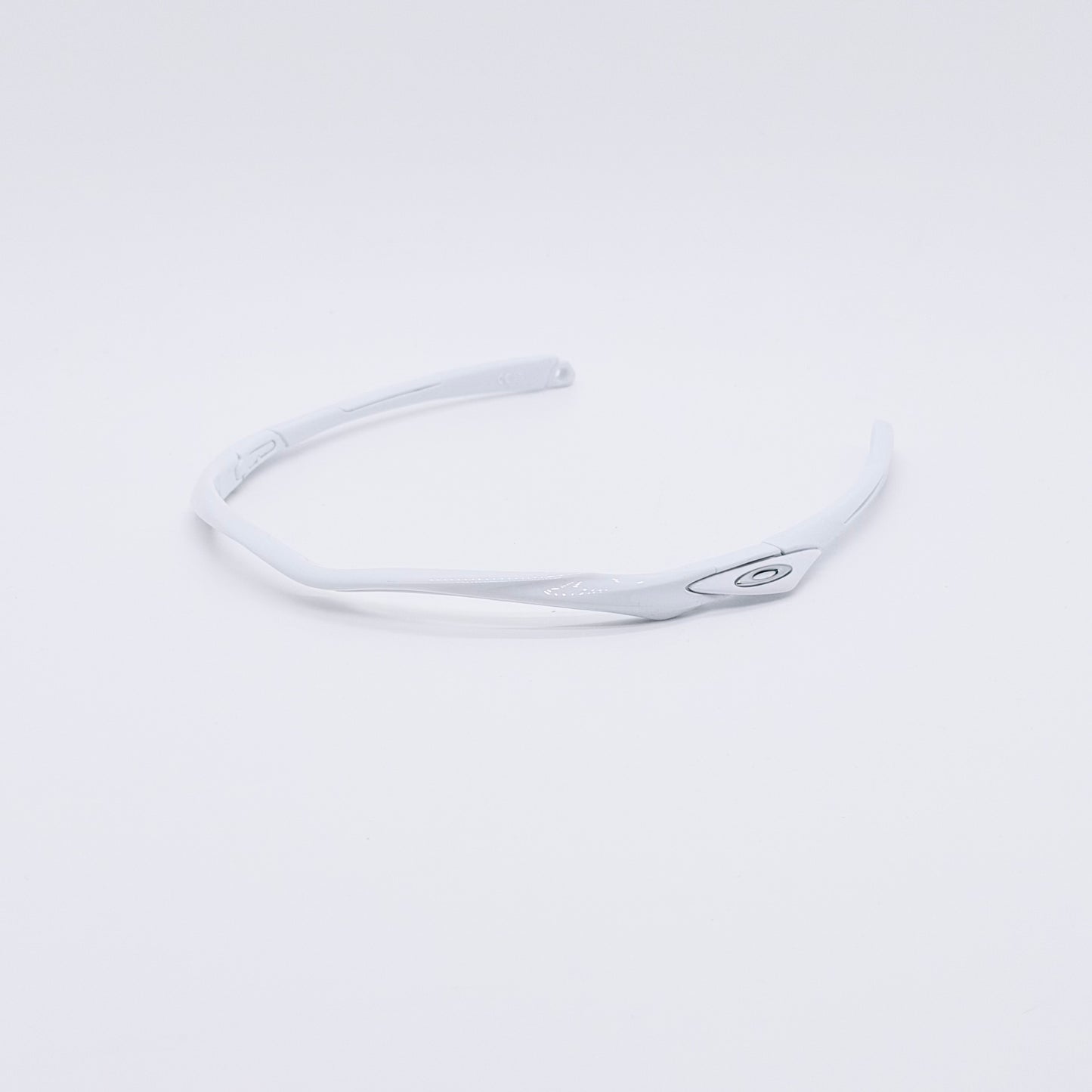 Oakley M2 Frame only