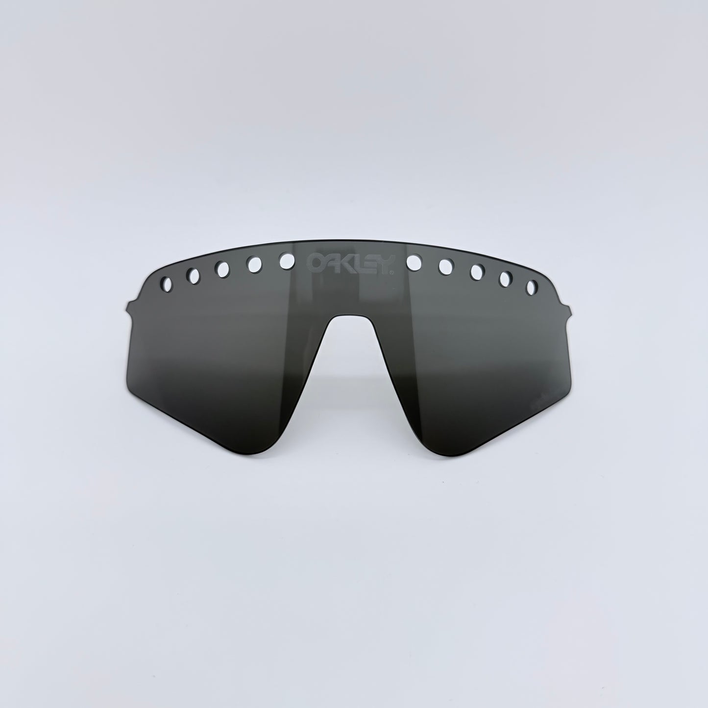 Sutro Lite Sweep Replacement Lens