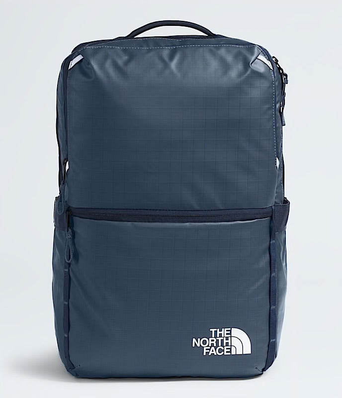 The North Face Base Camp Voyager Daypack 26L