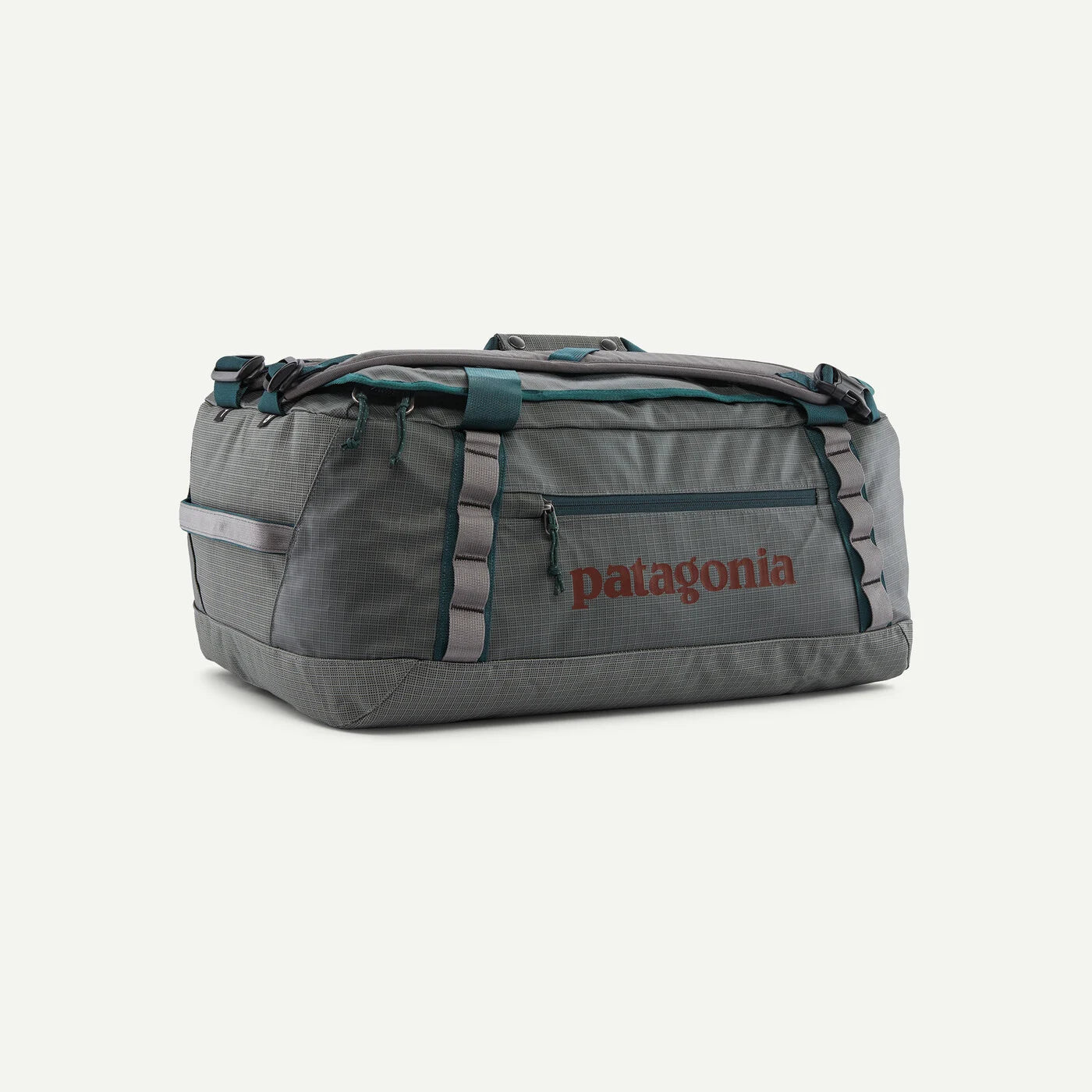 Patagonia Black Hole Duffel Bag 40L