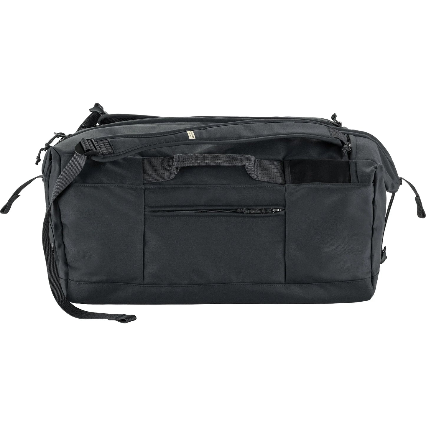 Fjallraven Farden Duffel Backpack 50