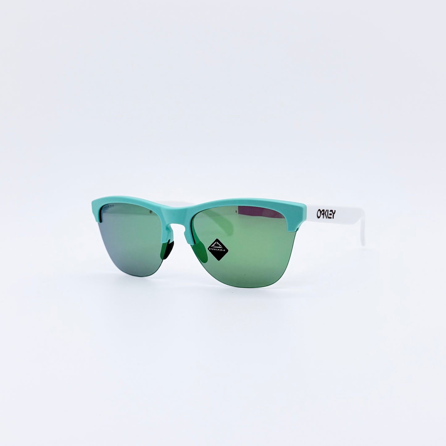 Oakley Frogskins Lite OO9374