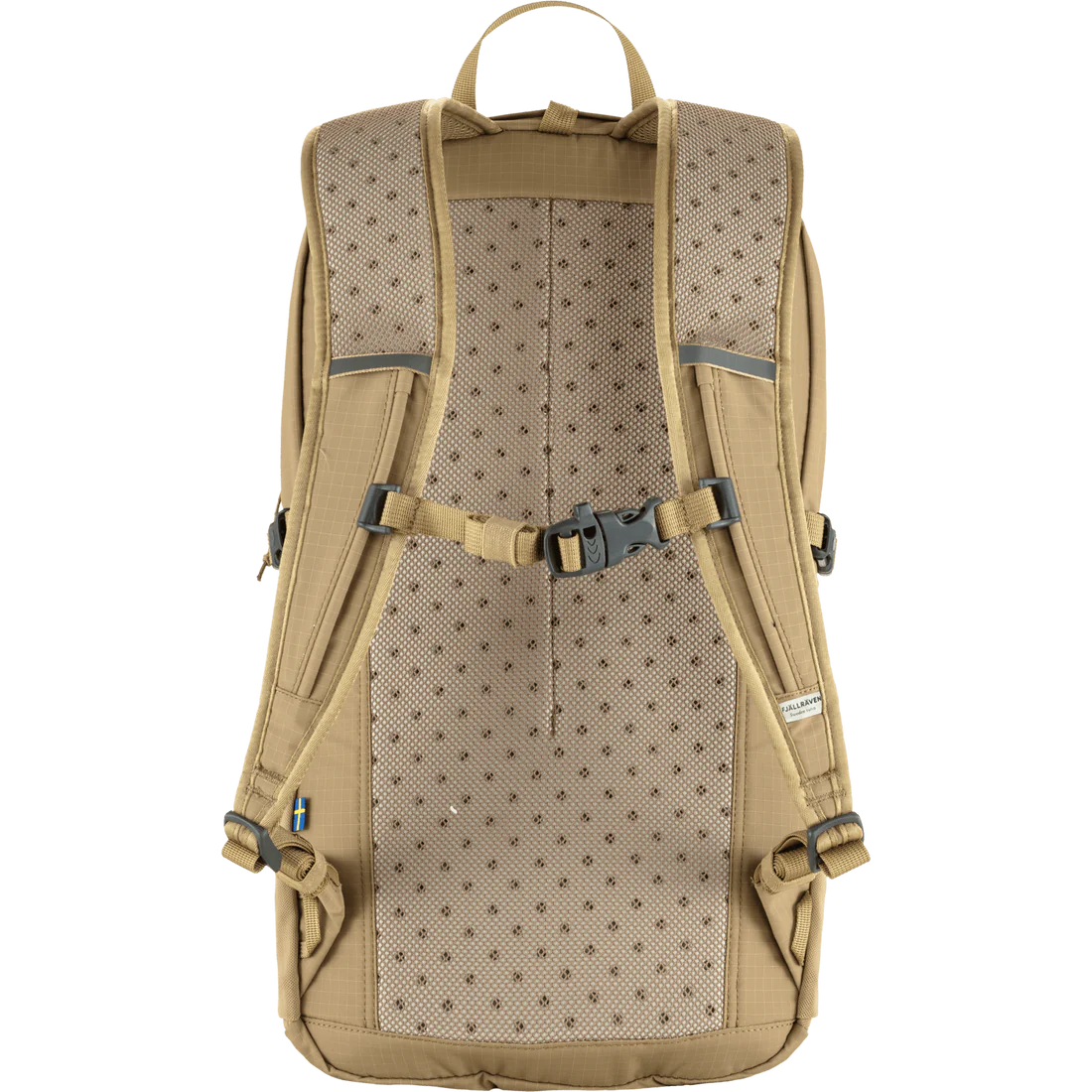Fjallraven Abisko Softpack 16