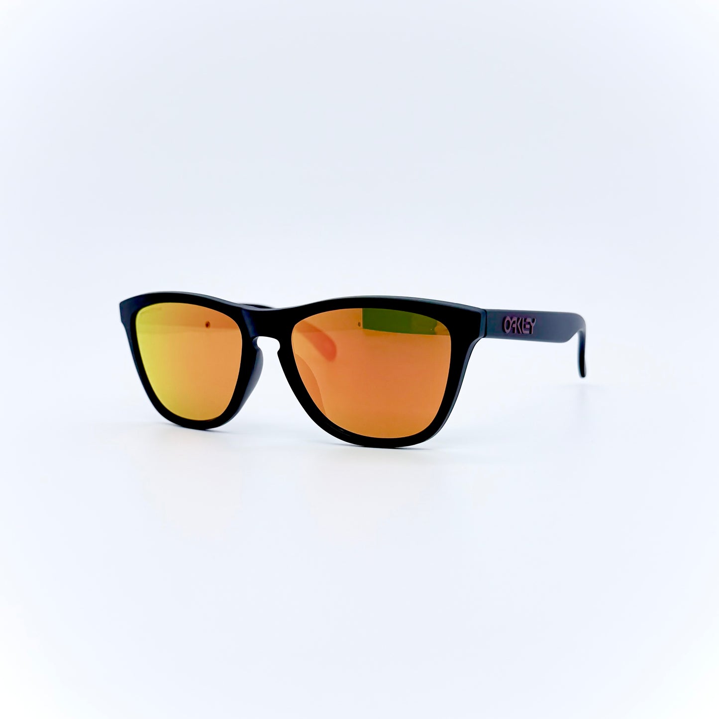 Oakley Frogskins (A) OO9245