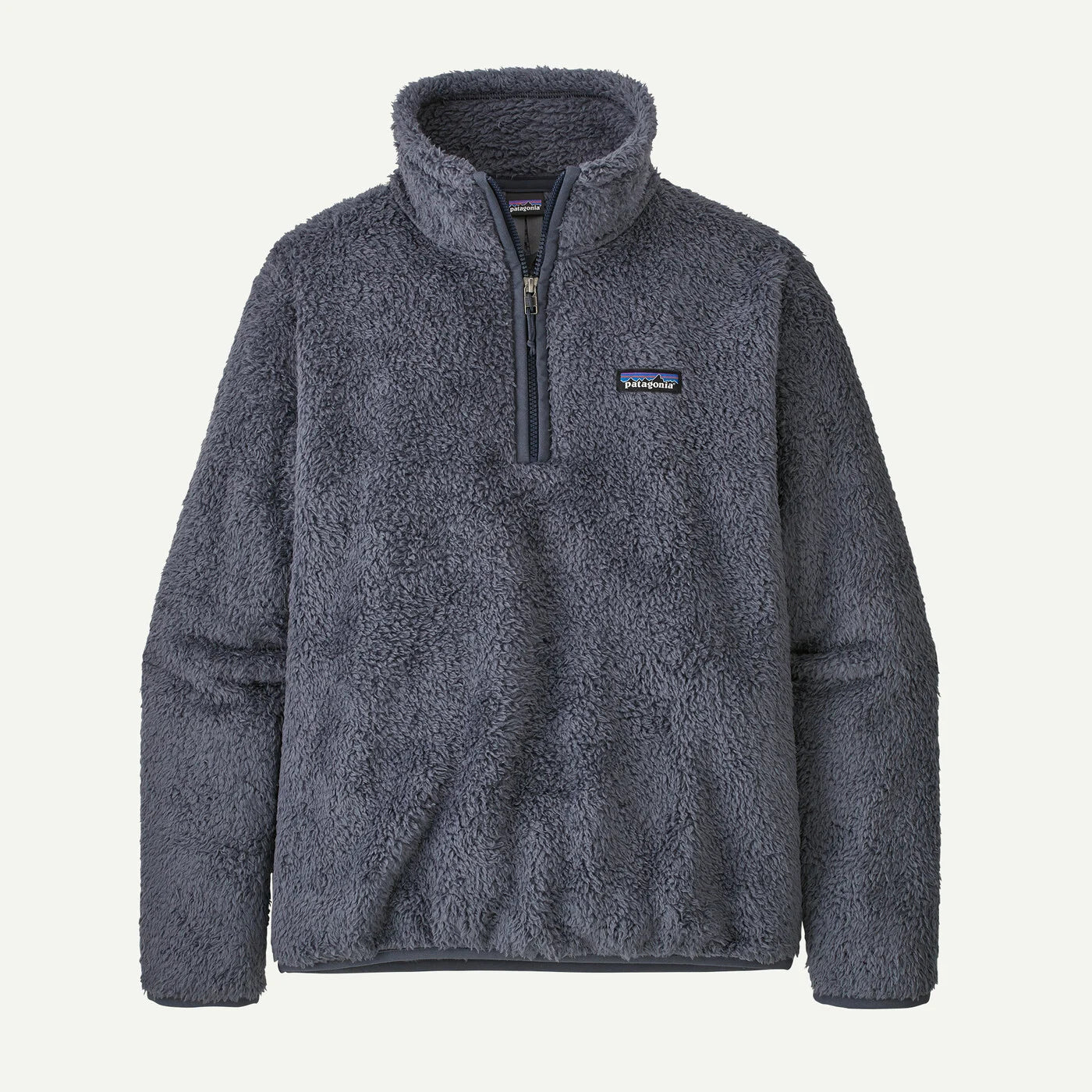 Patagonia Women’s Los Gatos 1/4 Zip Fleece Pullover