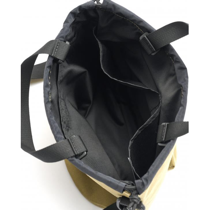 Outdoor Products Drawstring Bag #263105