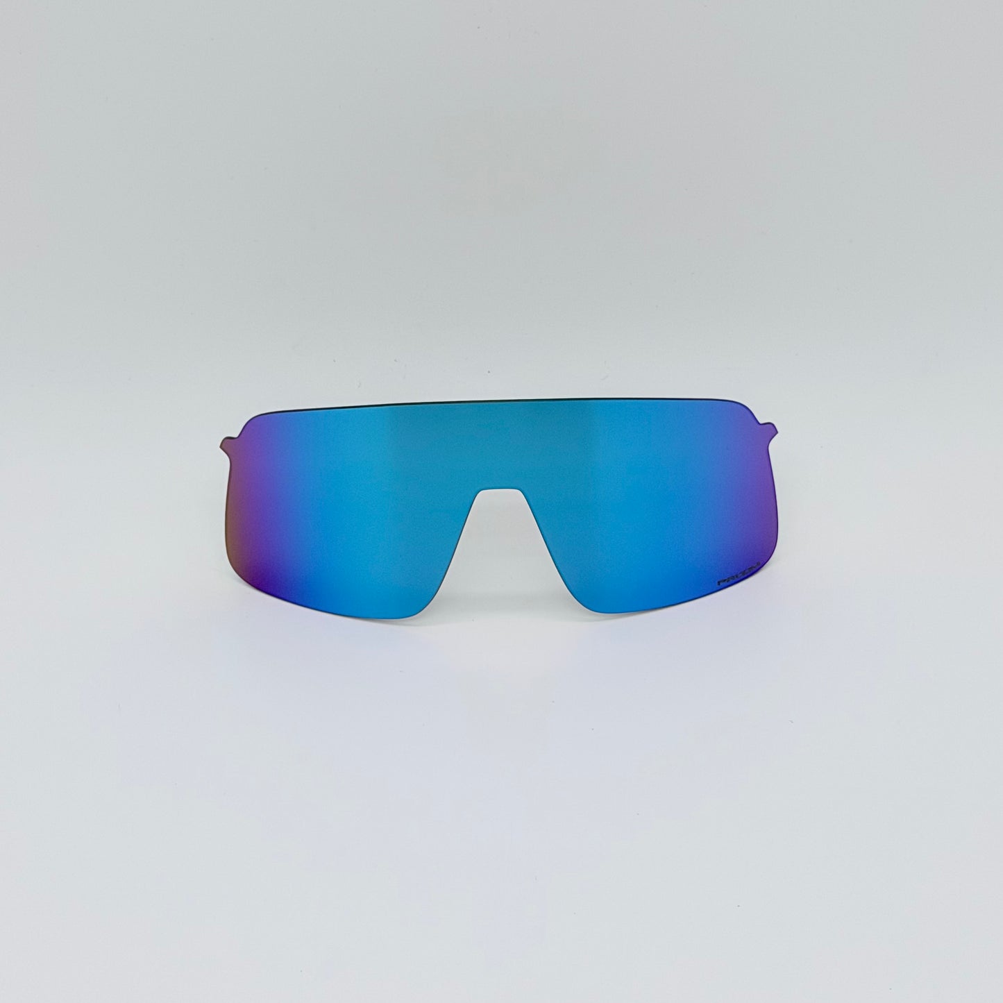 Sutro Lite S Replacement Lens
