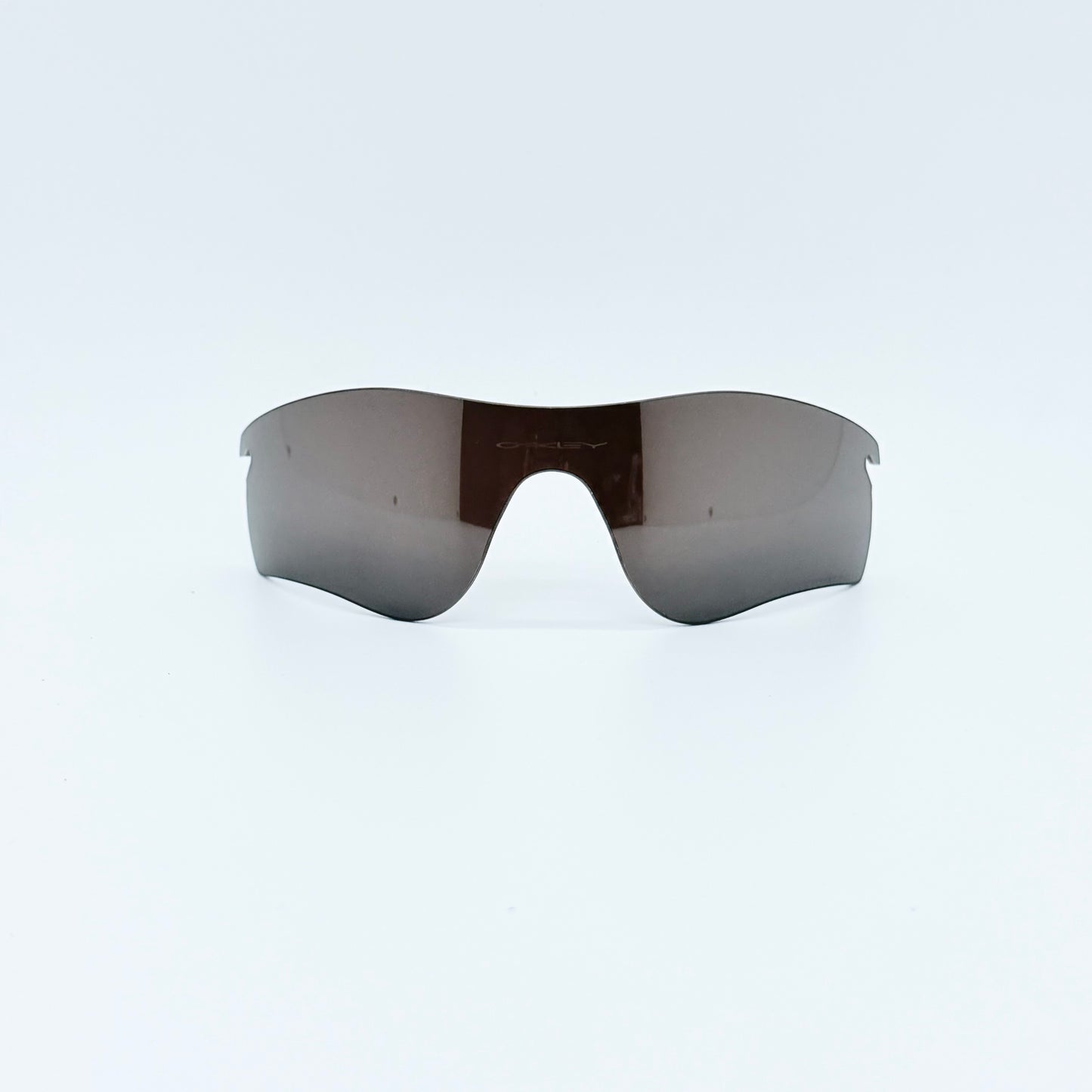 Radarlock Path Replacement Lens