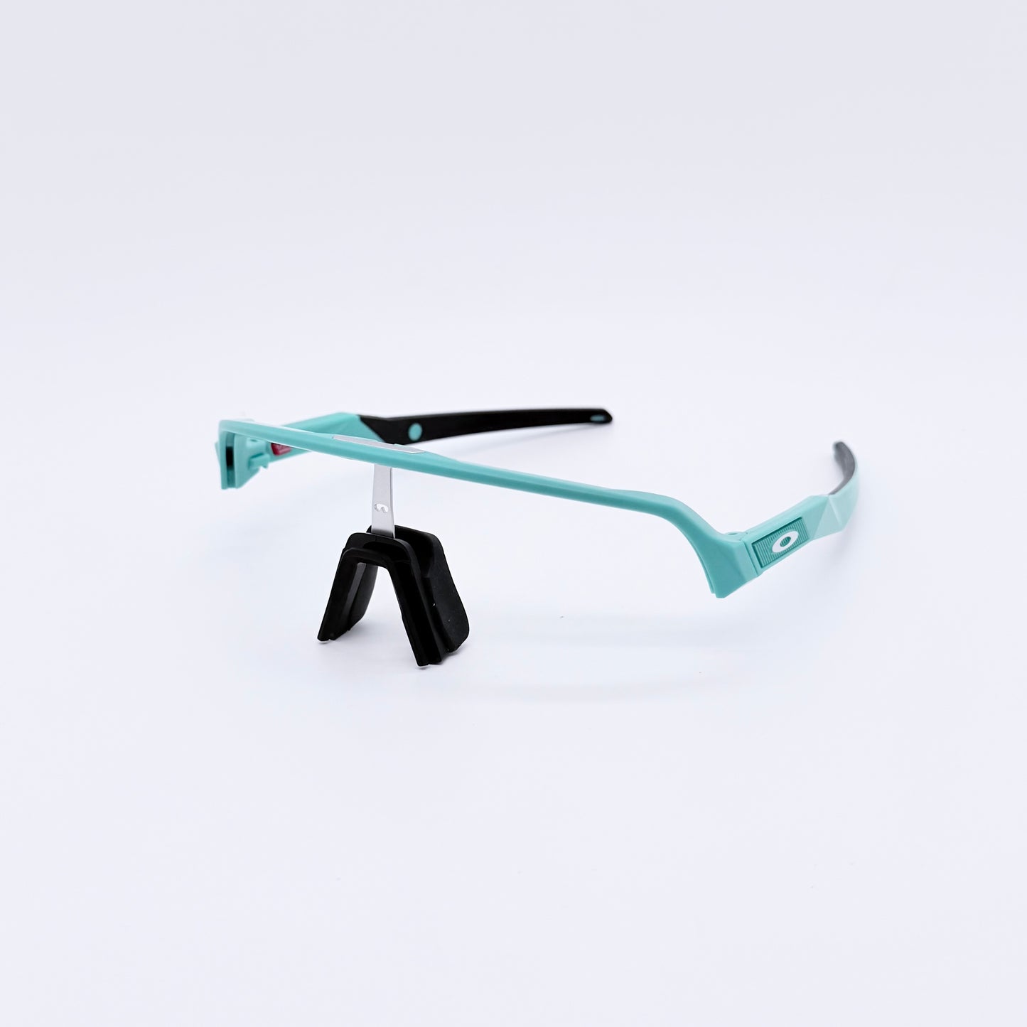 Oakley Sutro Lite Frame