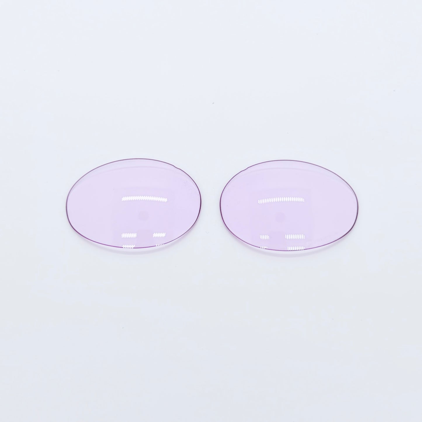 Eye Jacket Redux Replacement Lens