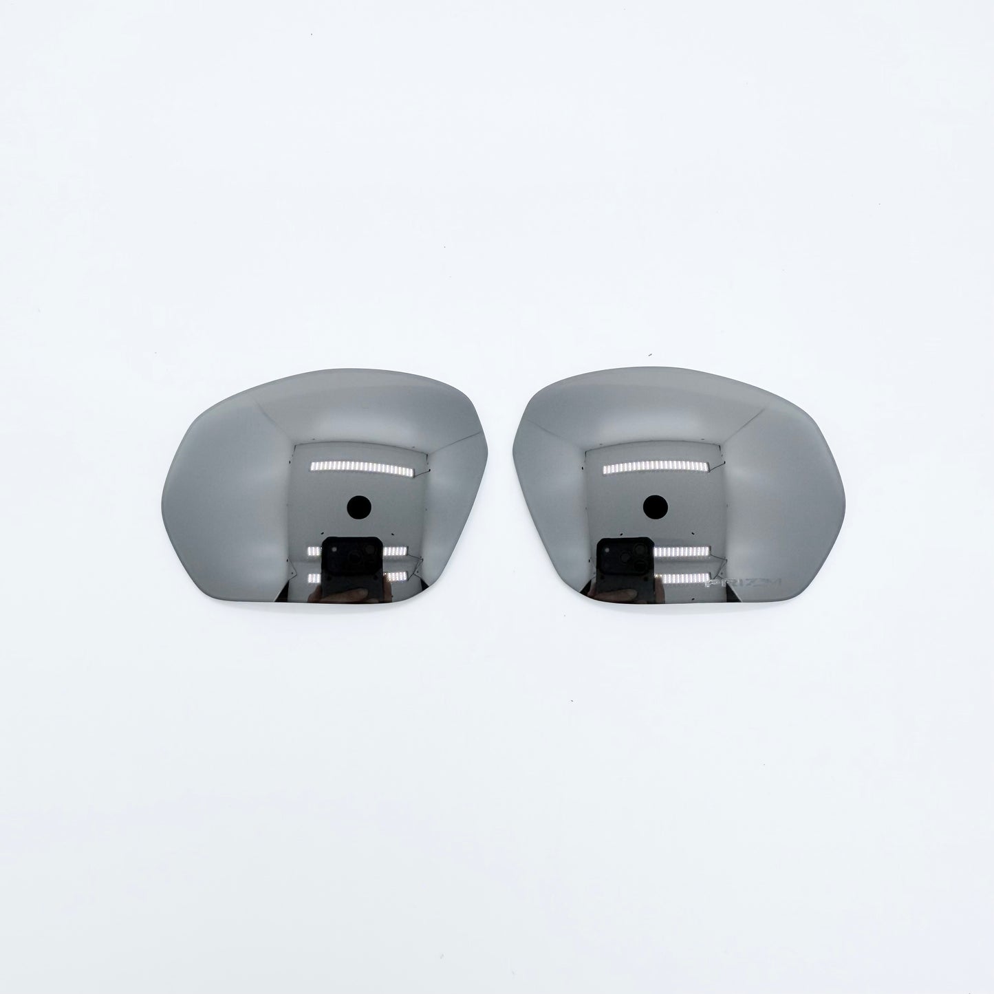 Plazma Replacement Lens