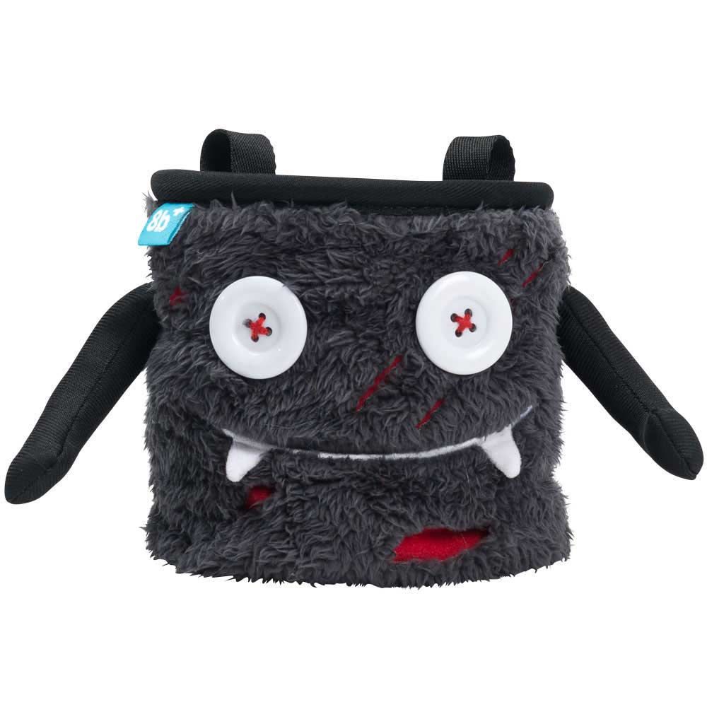 8BPlus Chalk Bag
