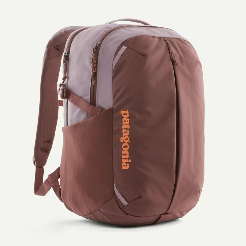 Patagonia Refugio Day Pack 26L/30L