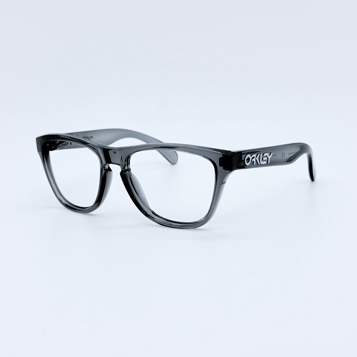 Oakley Frogskins XXS Frame only