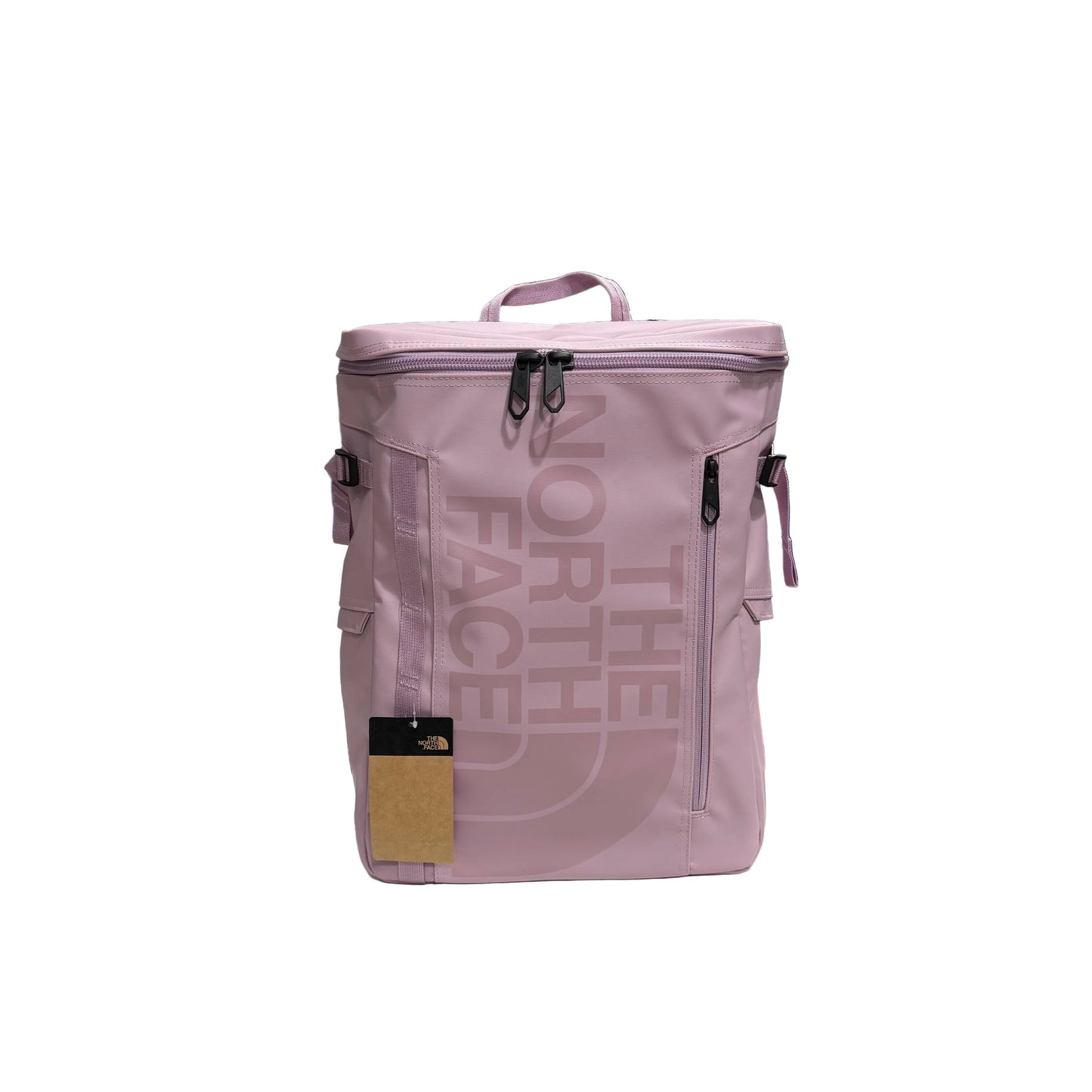 The North Face Fusebox Backpack