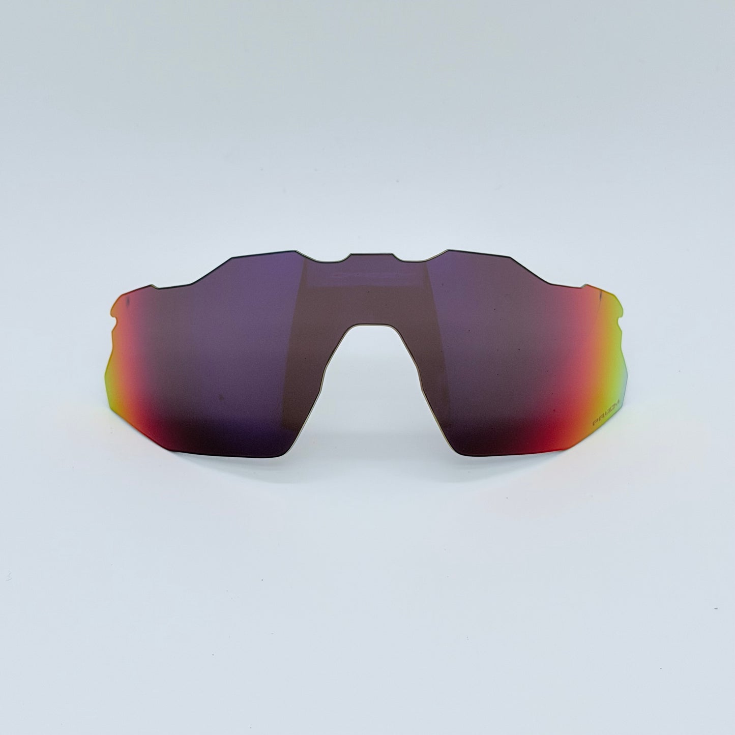 Radar EV Advancer Replacement Lens