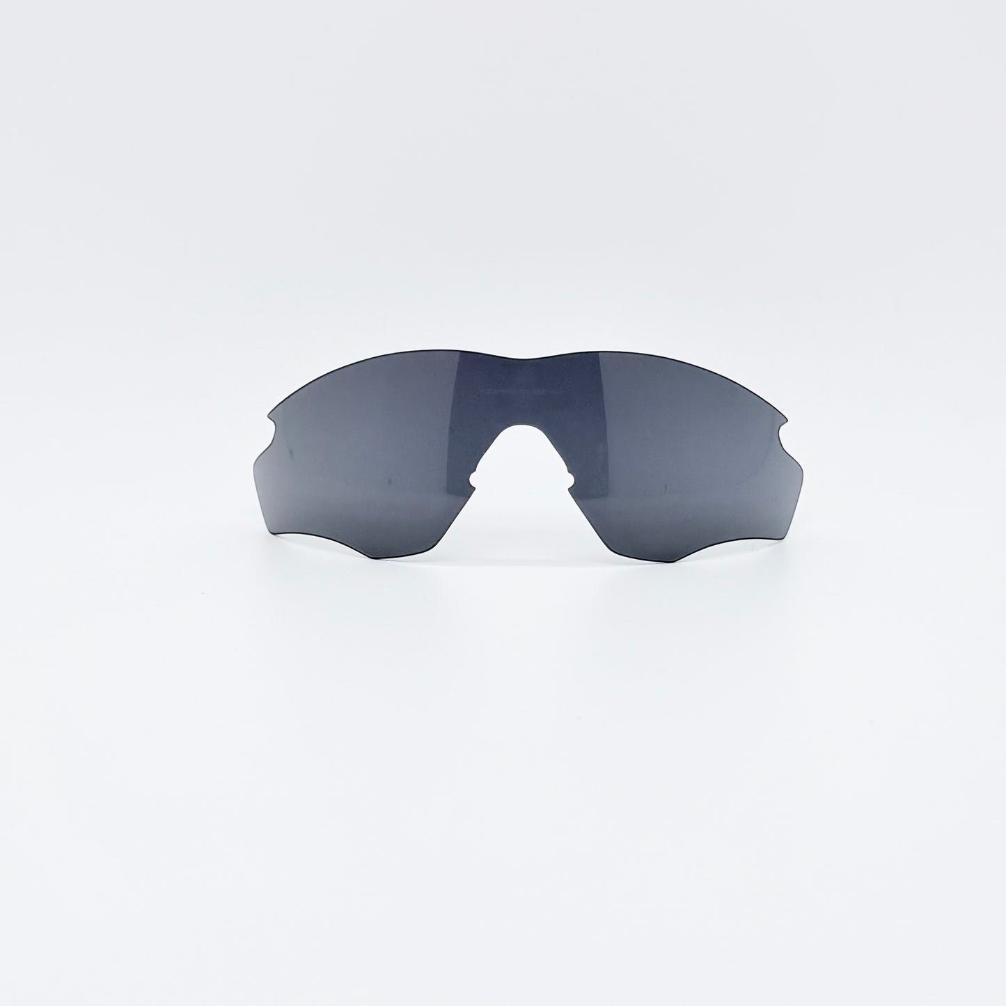 M2 Replacement Lens