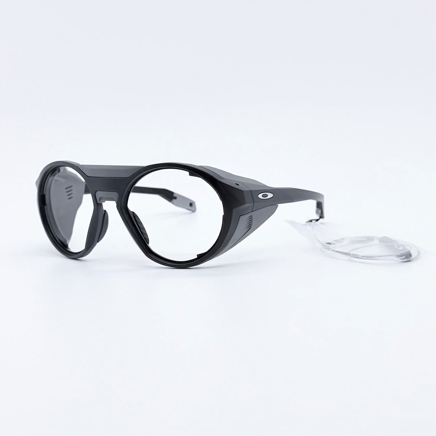 Oakley Clifden Frame only