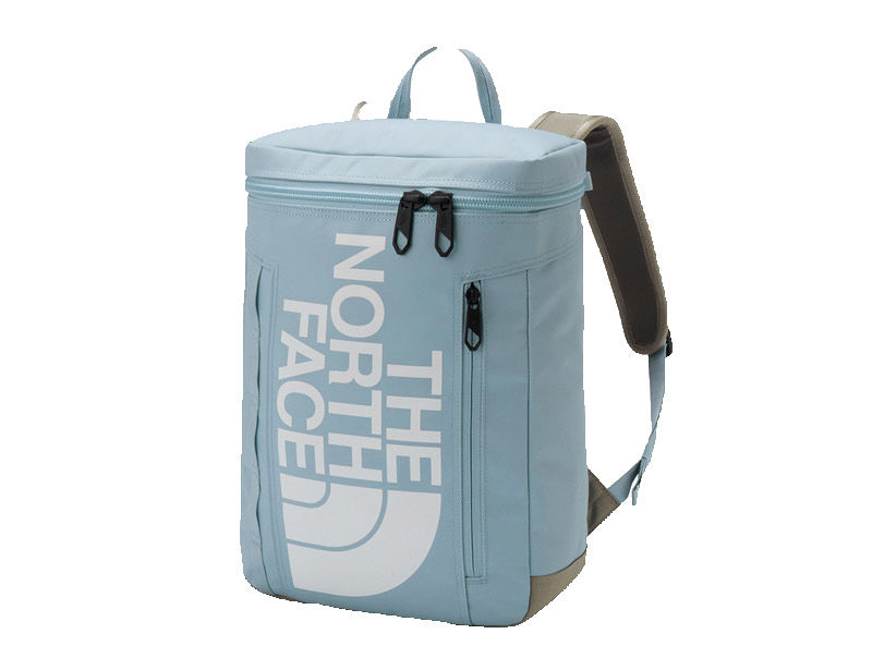 The North Face FuseBox Youth Backpack 21L – Gear Outfitters