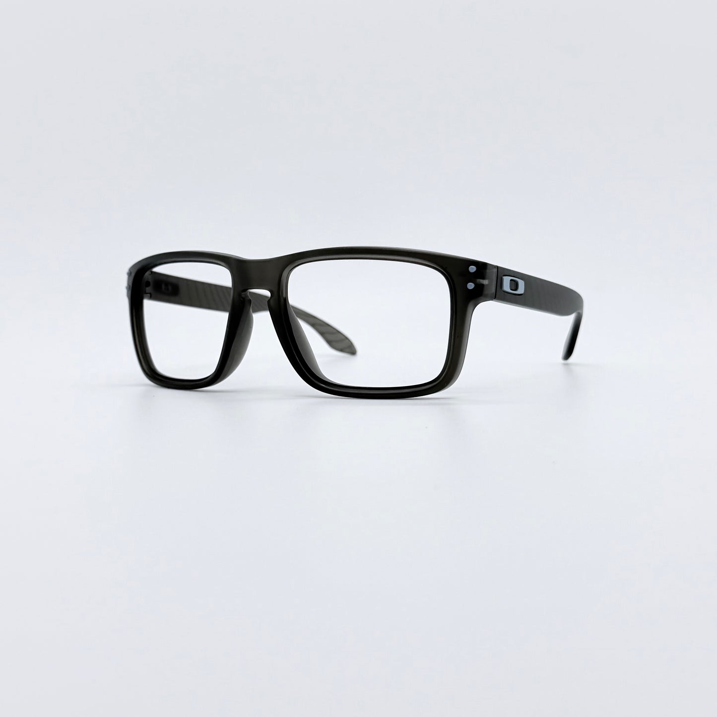 Oakley Holbrook (A) Frame Only