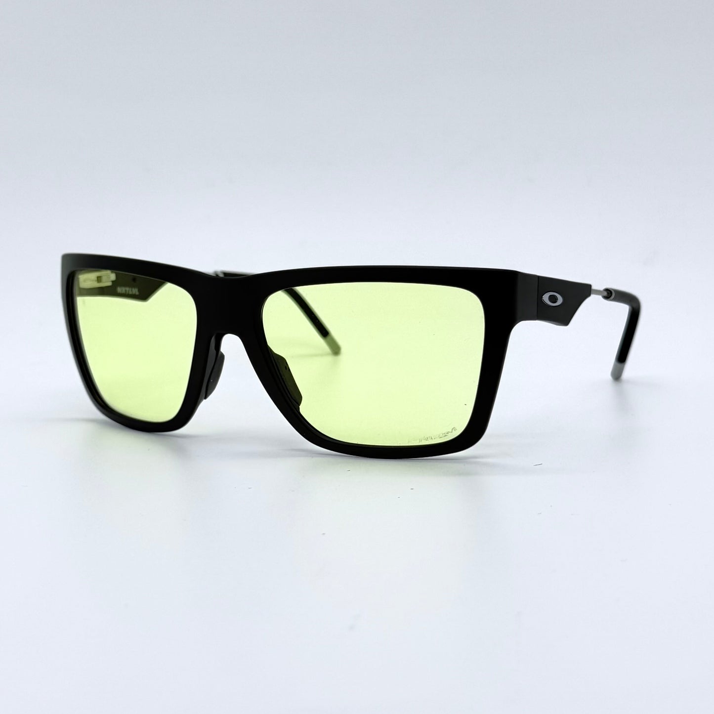 Oakley NXTLVL OO9249 Sunglasses