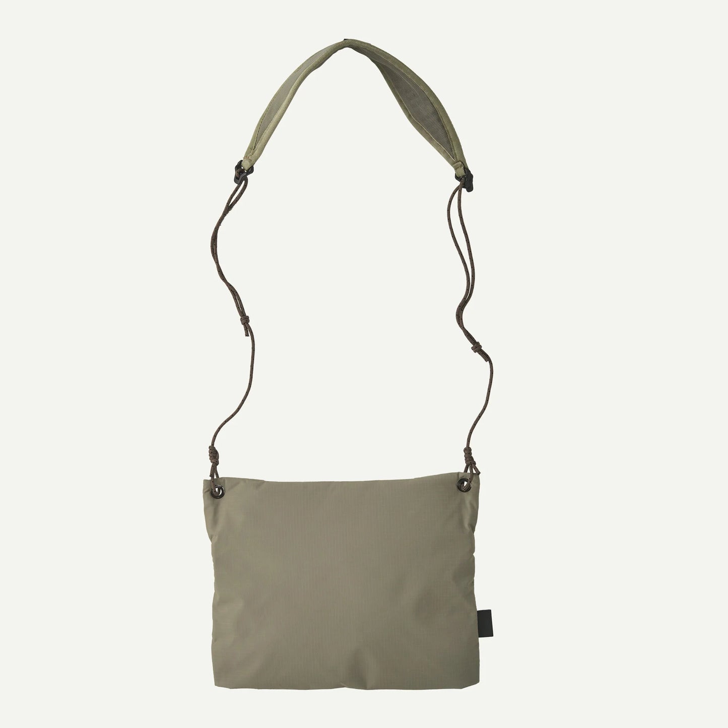 Patagonia Terravia Sacoche Bag 3L