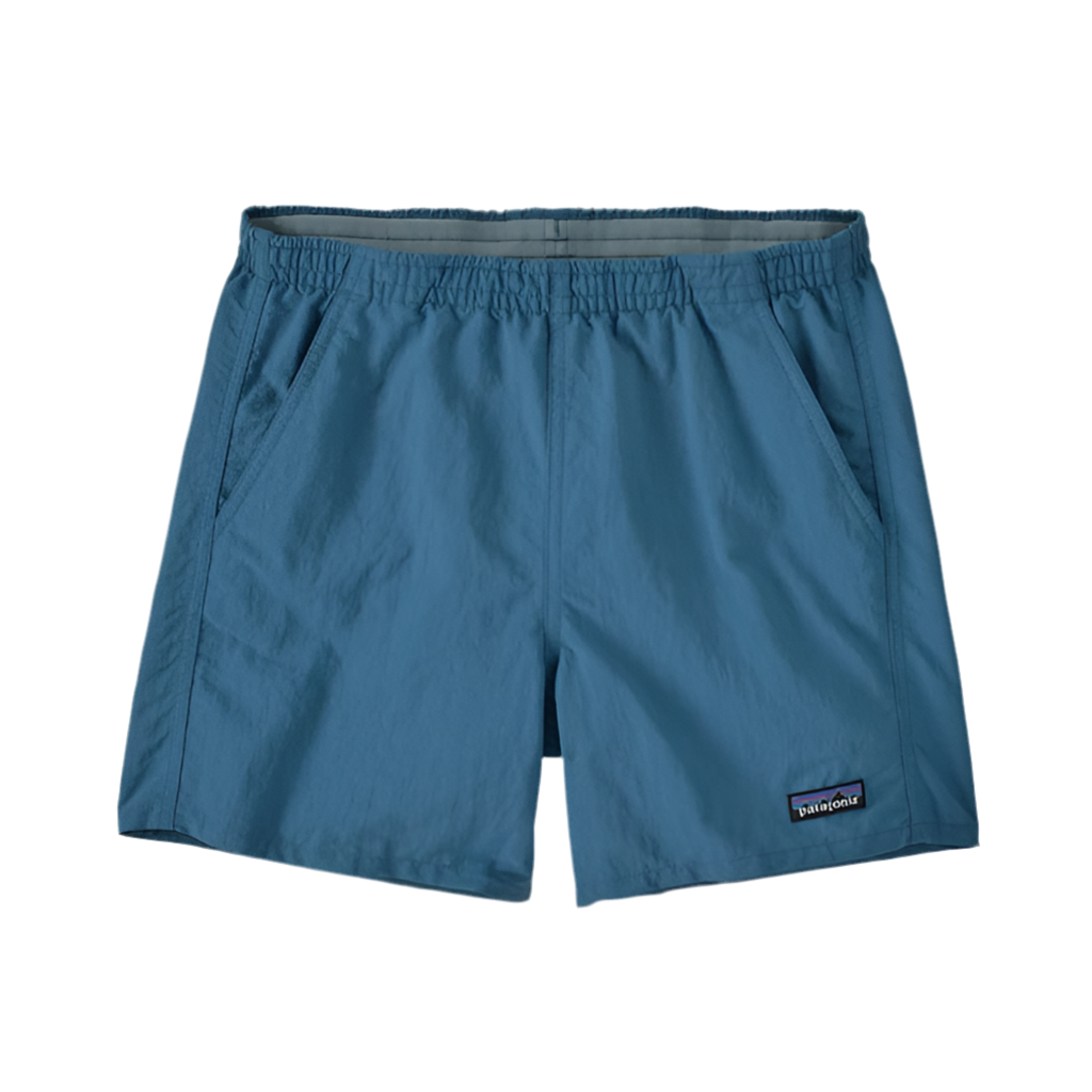 Patagonia Women’s Baggies Shorts (5inch)