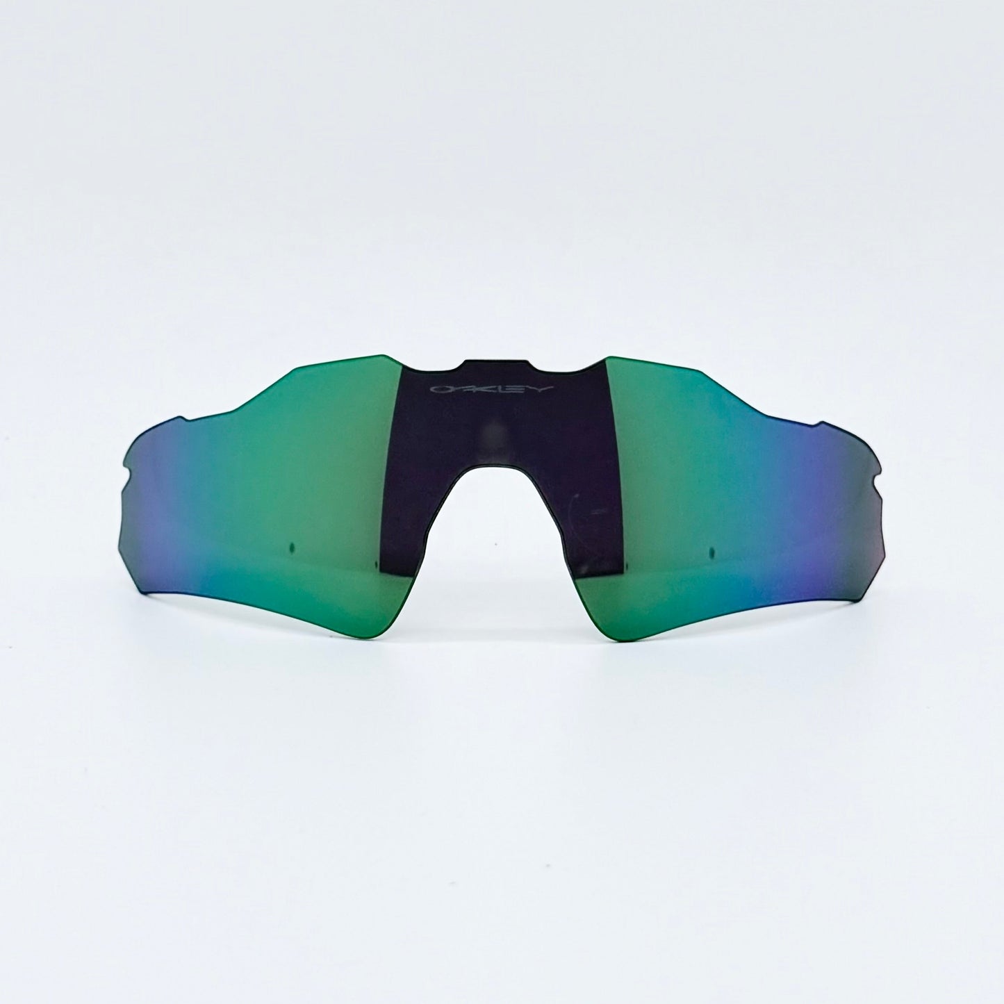 Oakley Radar EV (A) Replacement Lens only