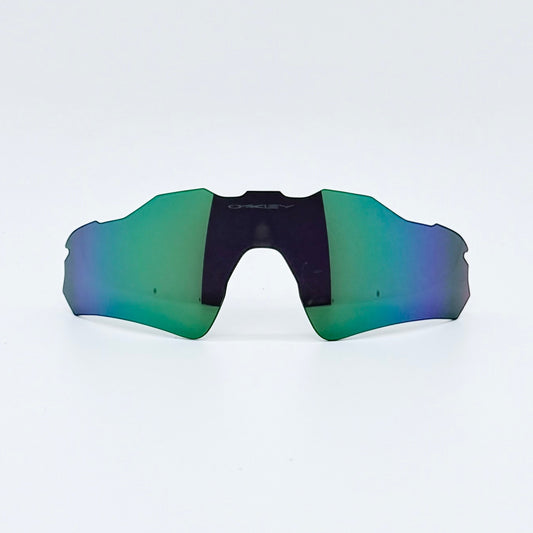 Radar EV (A) Replacement Lens