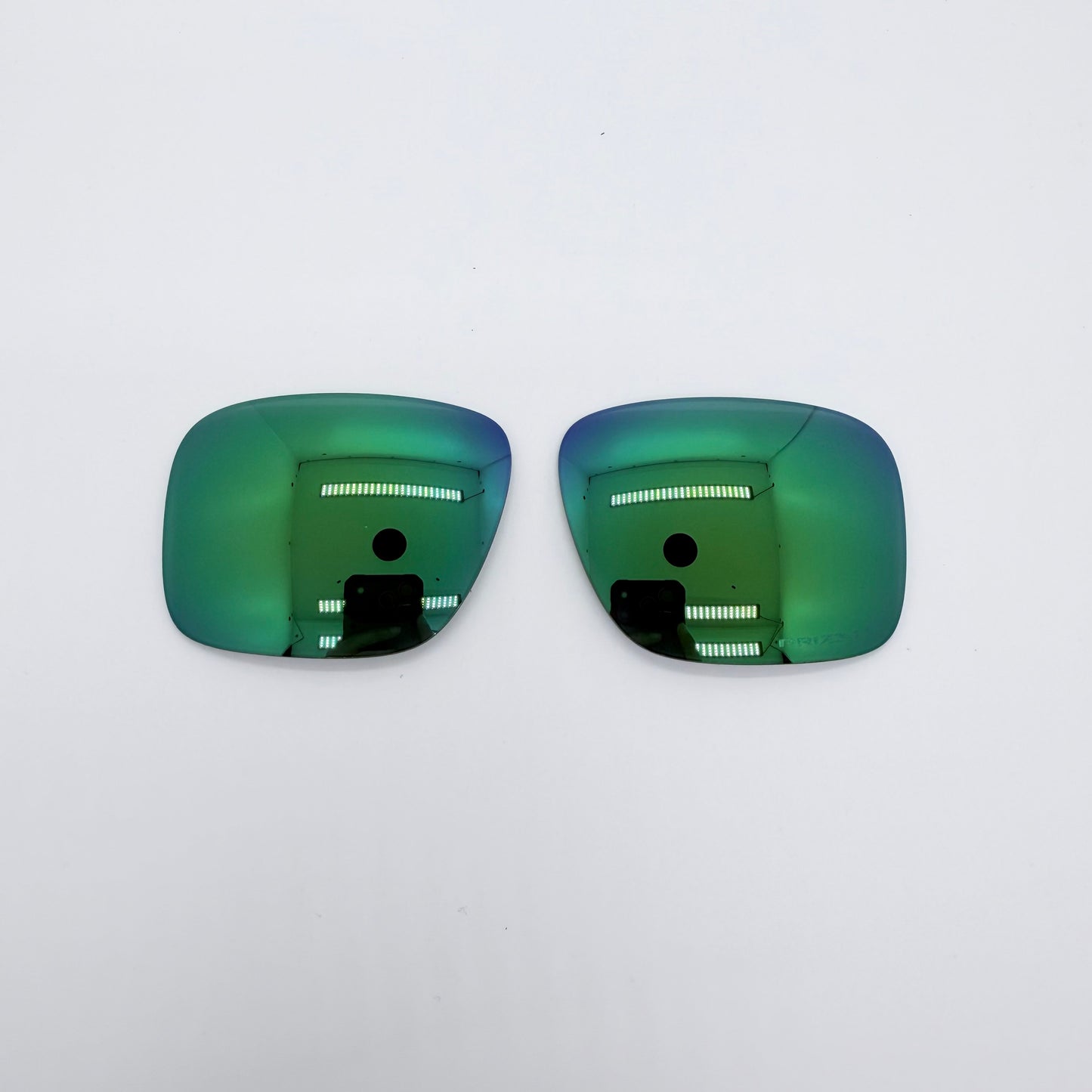 Holbrook XL Replacement Lens
