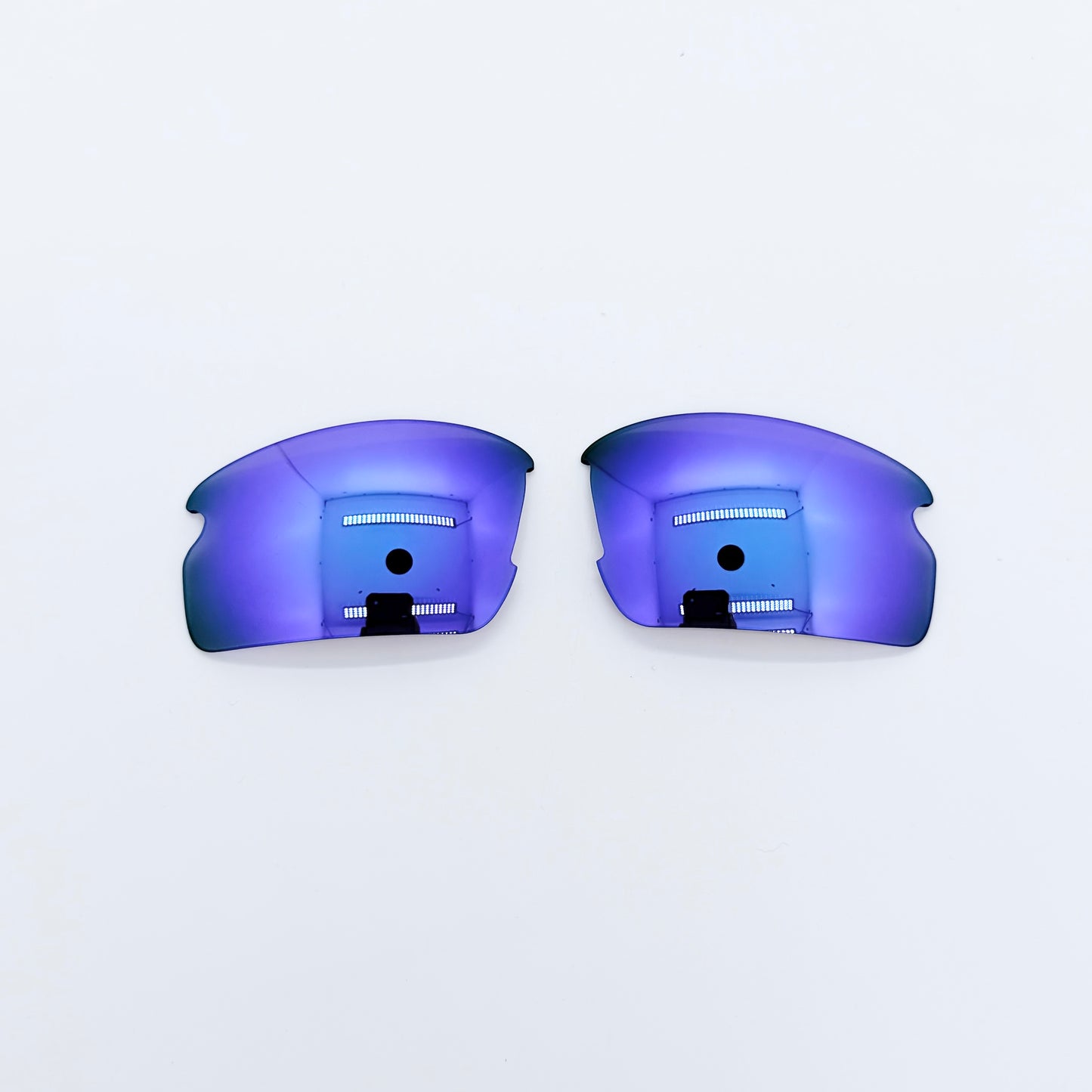 Oakley Flak 2.0 Replacement Lens