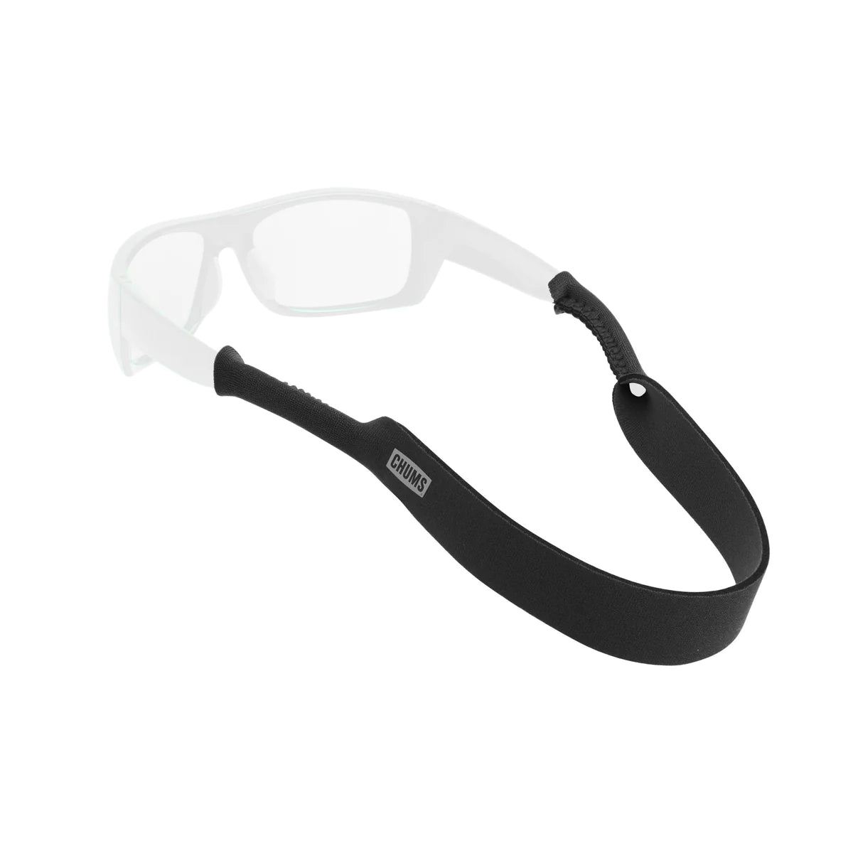 Chums Retainer - The Neoprene