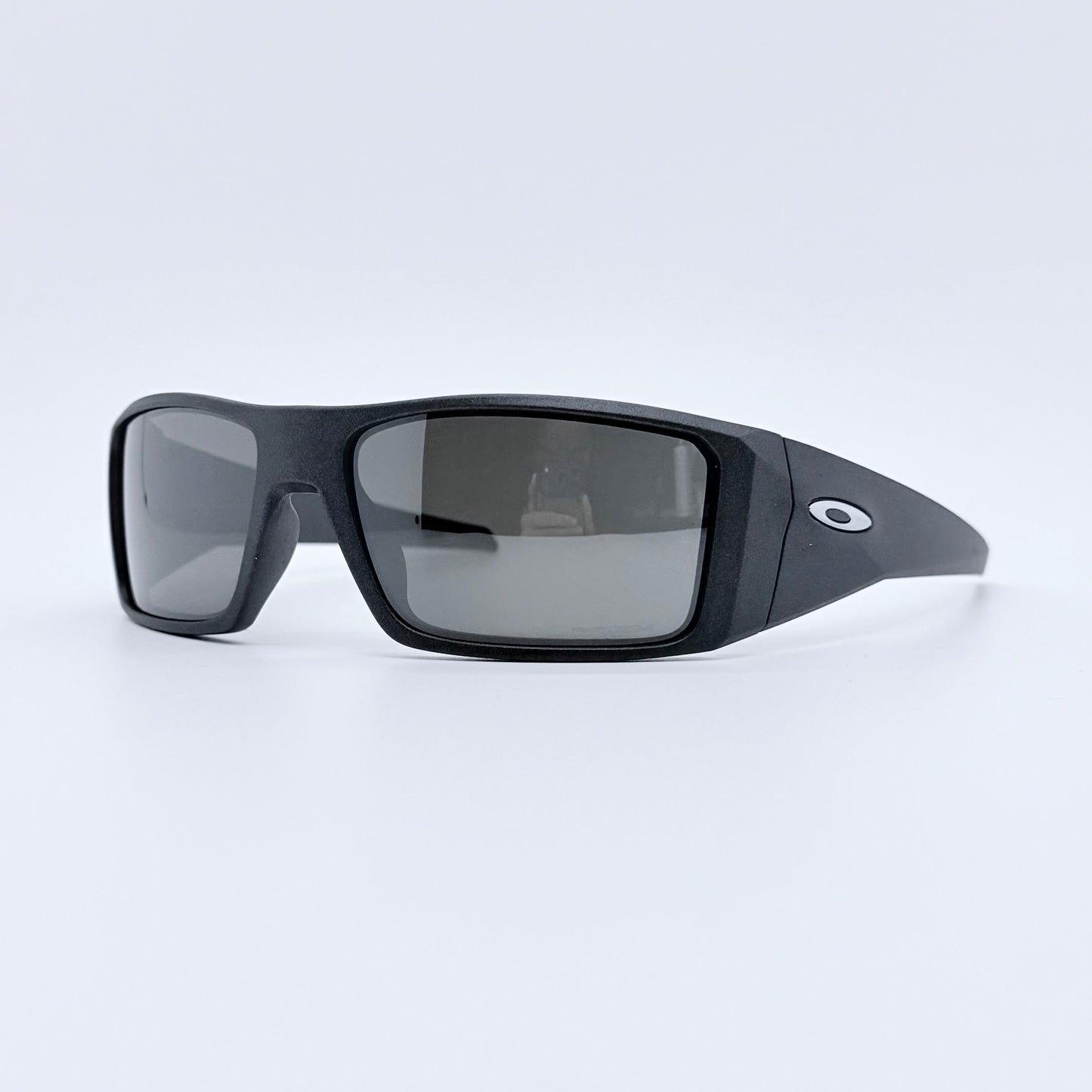 Oakley Heliostat OO9231 Sunglasses