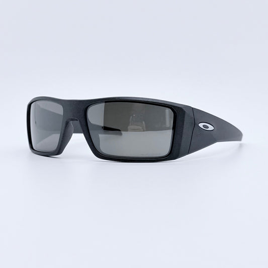 Oakley Heliostat OO9231 Sunglasses