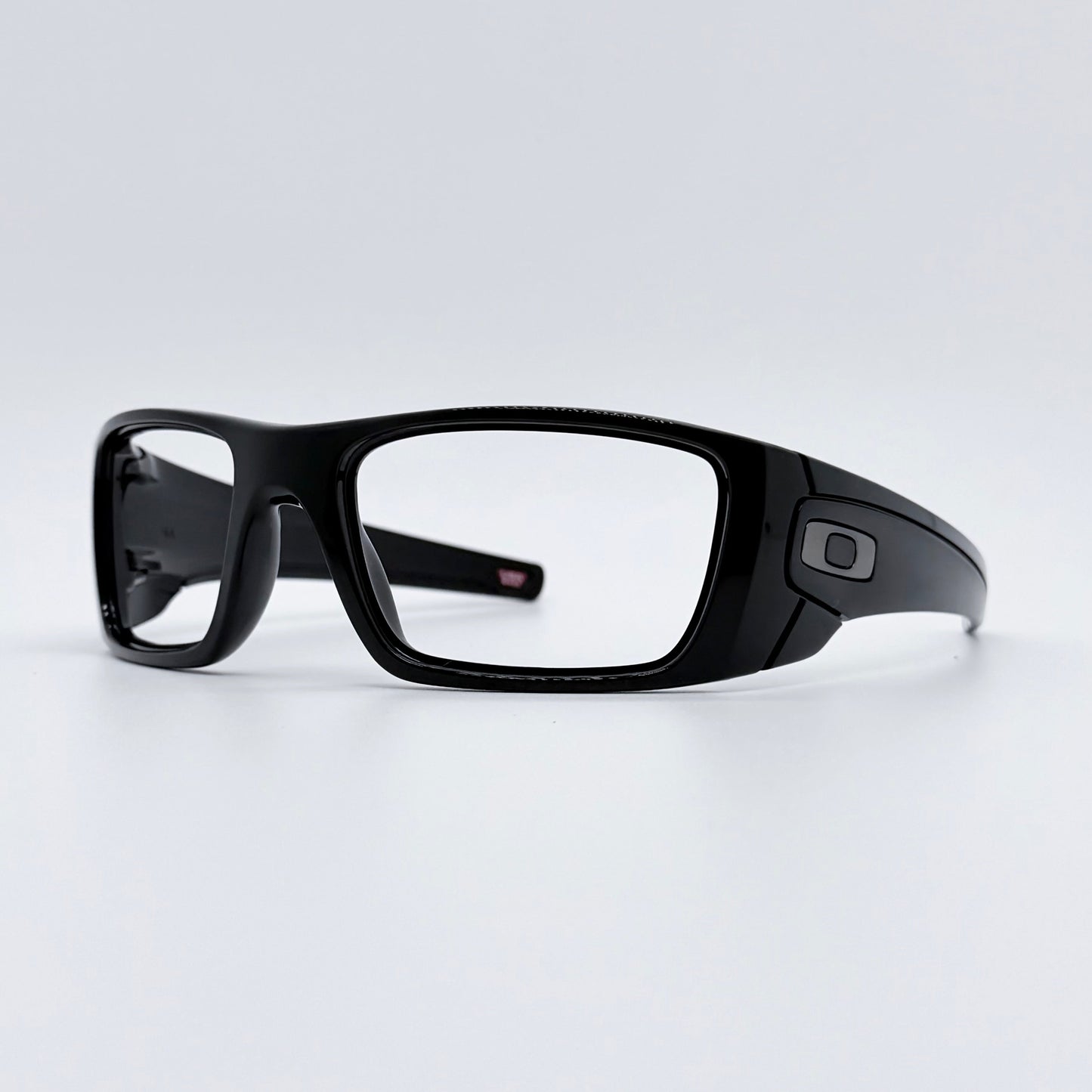 Oakley Fuel Cell Frame only