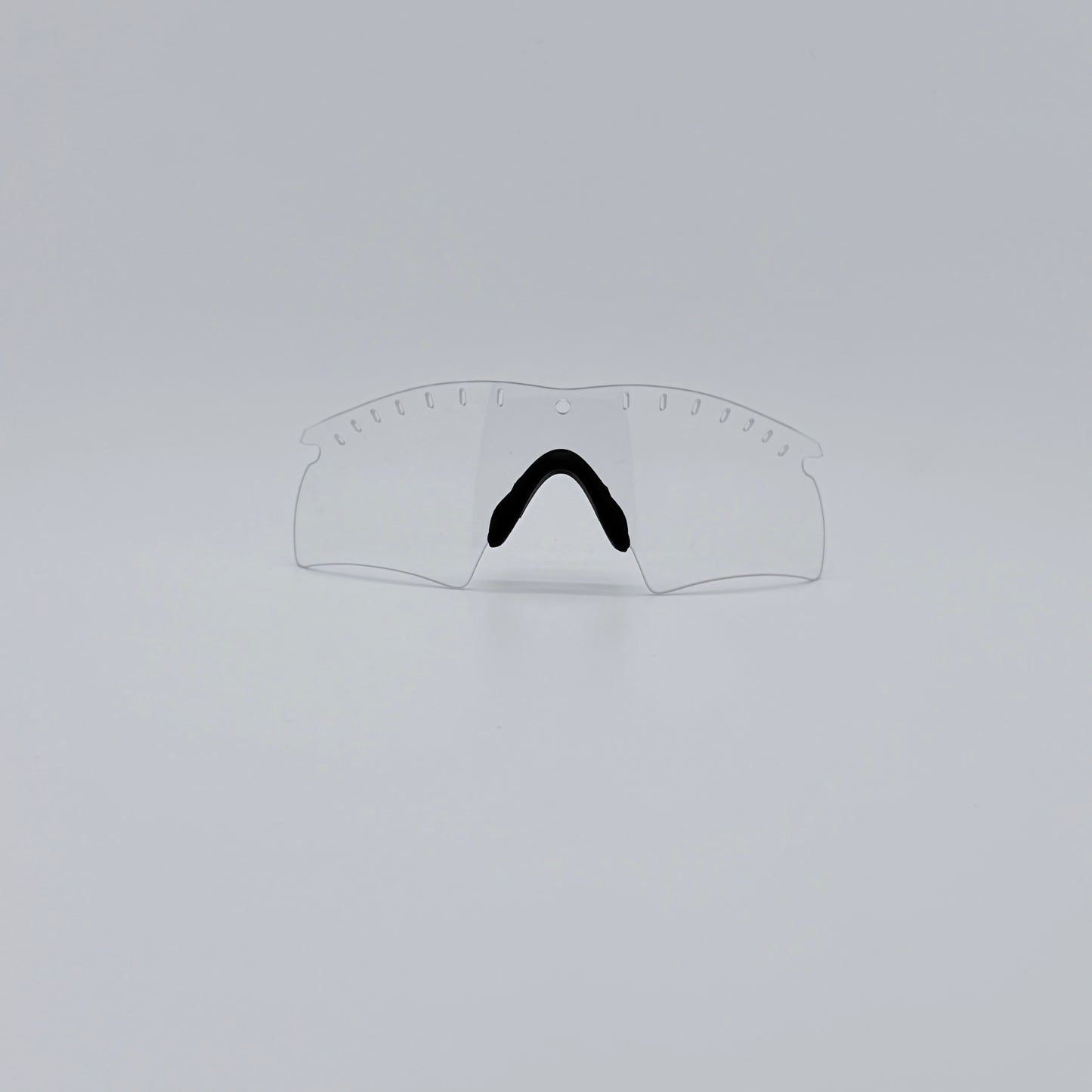 M Frame 2.0/3.0 Hybrid Vented Replacement Lens