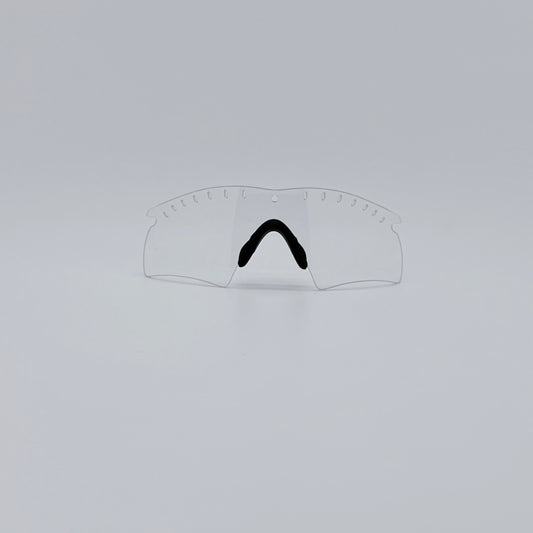 M Frame 2.0/3.0 Hybrid Vented Replacement Lens