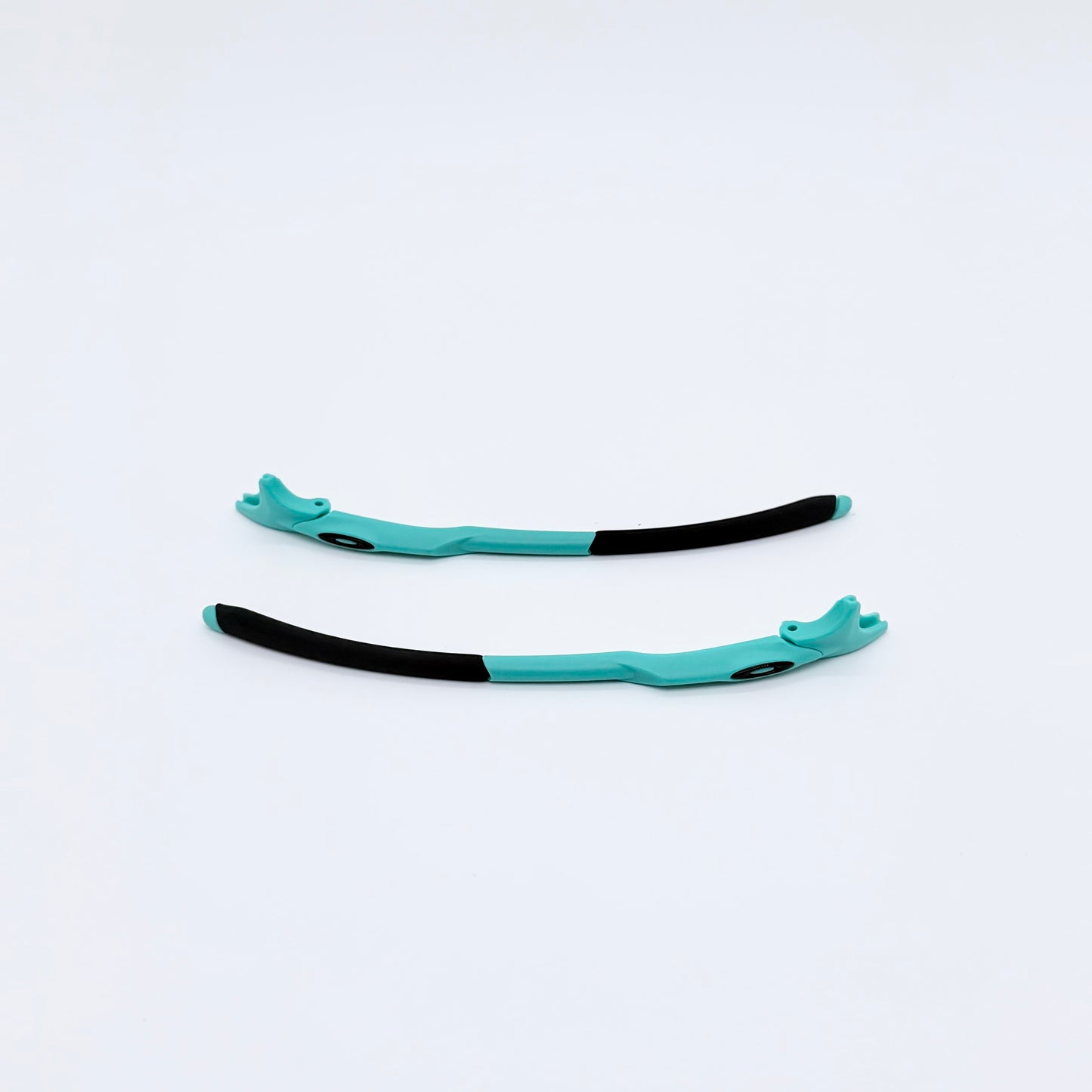 Evzero Replacement Frame
