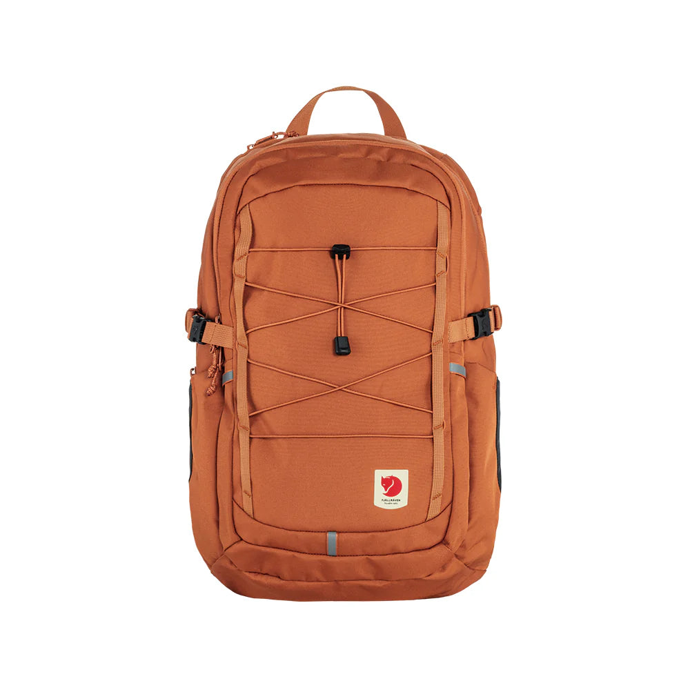 Fjallraven Skule 28L Backpack