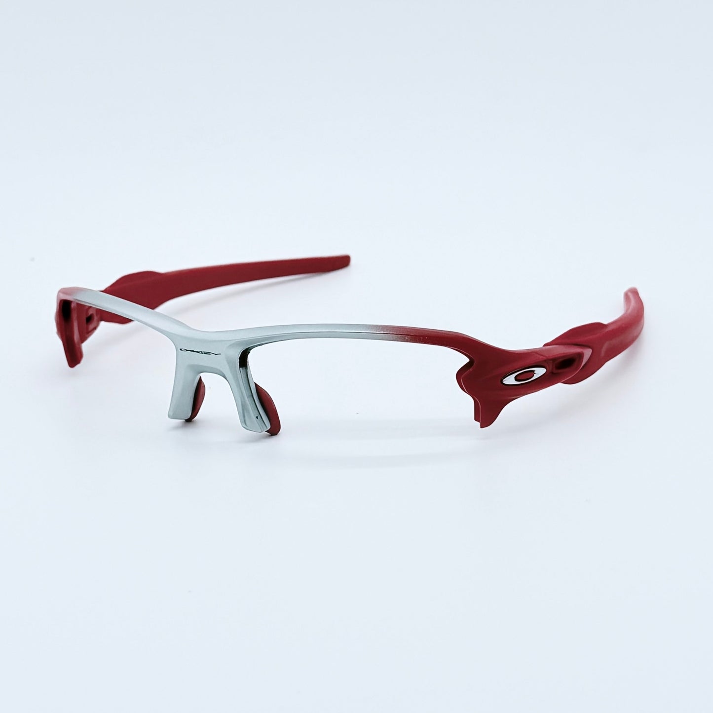 Oakley Flak 2.0 frame only