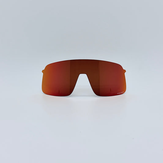 Sutro Lite S Replacement Lens