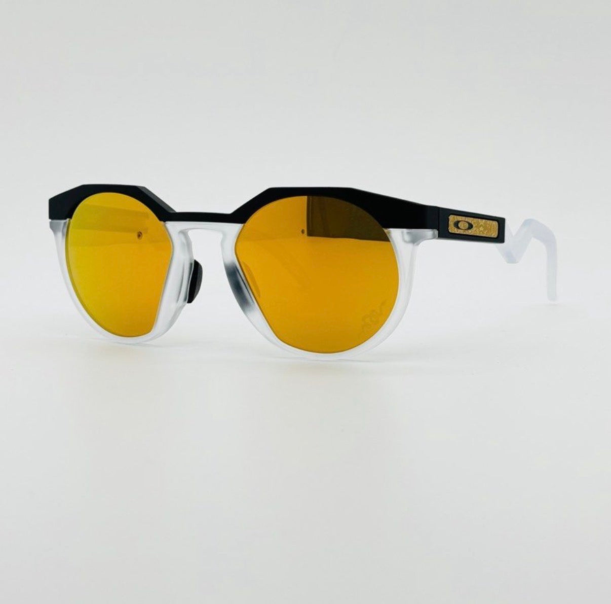 Oakley HSTN (A) OO9242A Sunglasses