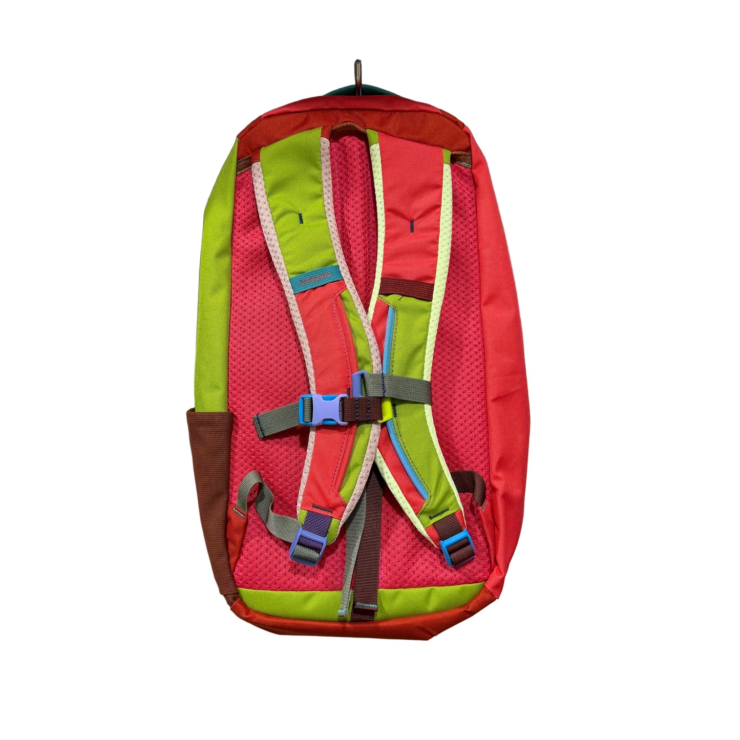 Cotopaxi Allpa Mini 20L Travel Pack