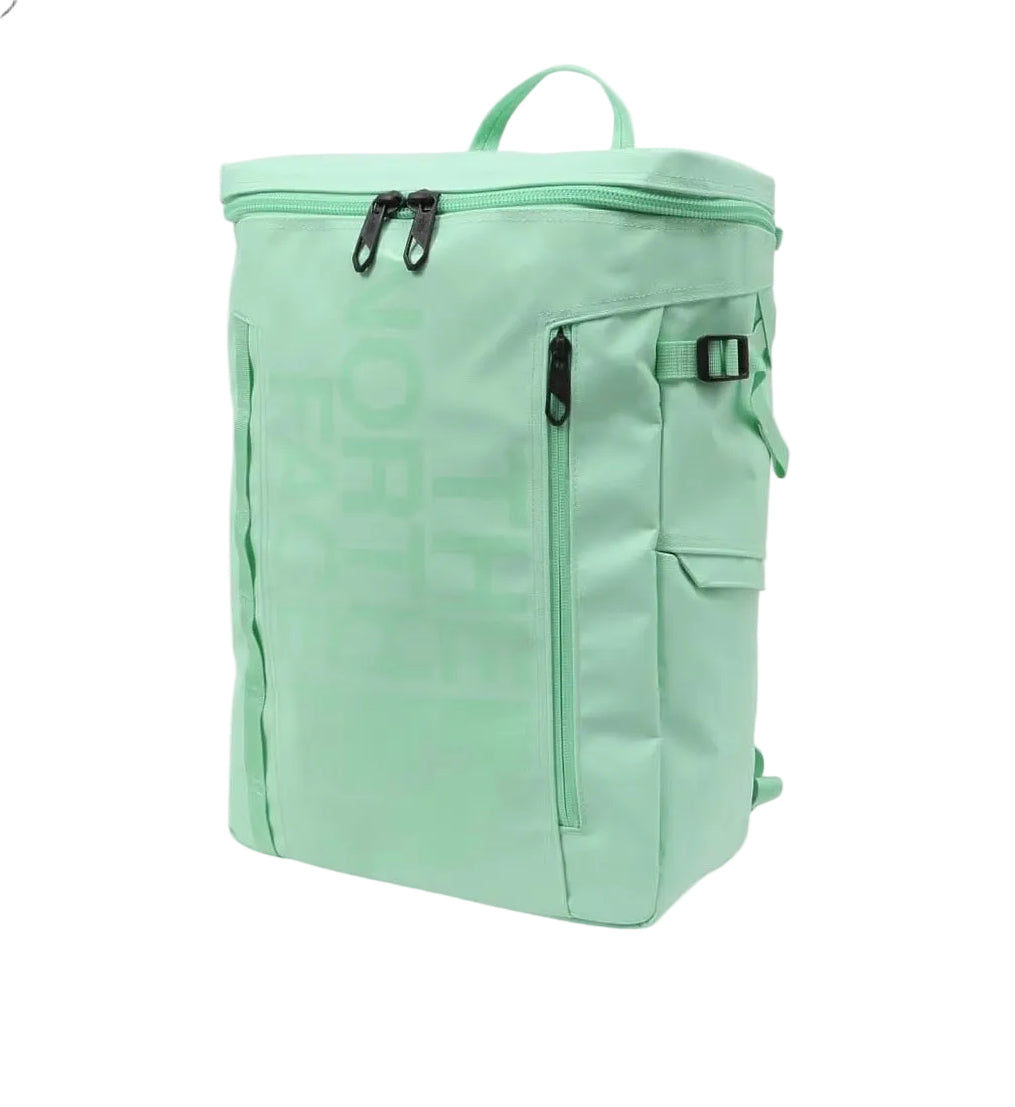 The North Face Fusebox Backpack